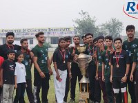 ROYAL MEET SPORTS DAY 2023 (142)